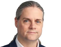 OT Security Innovation