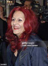 804 Patricia Field Boutique Stock Photos, High-Res Pictures, and Images