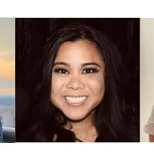 Day Of Women + Girls In Science