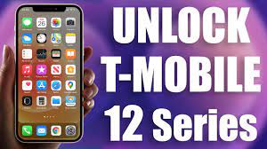 Minimal gold medals, great for . Unlock T Mobile Us Iphone 13 12 11 X Xs Xs Max Xr 8 7 6s 6 Se 5