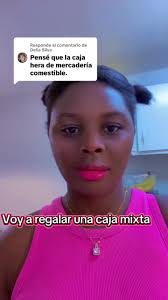 Aubria Hopes (@aubriahopes3)'s videos with Back To Life 2001 (Feat. Mary J.  Blige and Jadakiss)