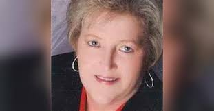 Janice DeCamp Obituary