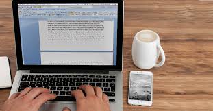 You can write it, or at least revise it, after you have written the rest of the paper: 5 Tips For Writing Great Final Papers Big Ideas Blog