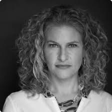 Elevate Your Vision with RDE's Executive Team