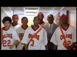 Enjoy the show by carmen carter, francesca richard, electric city (as michael baby boy henry and jason superkidd henry) produced by electric city (as michael baby boy. Coach Carter Alchetron The Free Social Encyclopedia