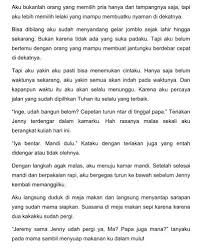 Tentunya buat kalian yang gemar membaca novel sudah tidak asing banyak sekali pelajaran yang bisa kalian dapatkan dalam kisah novel lara cintaku ini. Novel Cinta You For Android Apk Download