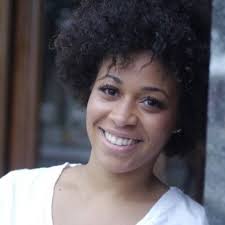 How To: Write a Business Email That Elicits a Positive Response