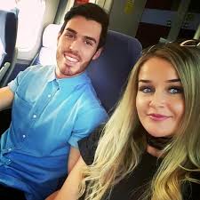 The Murder of Molly McLaren