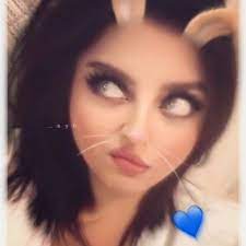Check spelling or type a new query. Ø¨ Ù† Ø§Øª Ø¨Ù†Ø§Øª Ø³Ù†Ø§Ø¨ And Ø±Ù…Ø²ÙŠØ§Øª Ø¨Ù†Ø§Øª Image Girl Hiding Face Photo Ideas Girl Beautiful Girl Photo