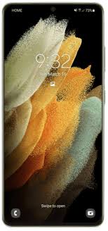 However, you can also find straight talk iphone unlock service, along with service from providers that focus on boost mobile and other smaller carriers. Help