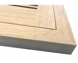 We did not find results for: White Oak Floor Vents Registers Flush Mount Wood Floor Vent