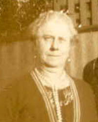 The Hollow One-name Study