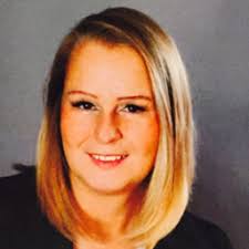 Mitarbeitende von Friedhelm Dornseifer GmbH & Co. KG