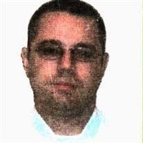 Robert James Leander Obituary