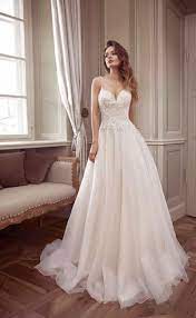 Check spelling or type a new query. Brautmode Paderborn Brautraum Brautkleider Zum Verlieben
