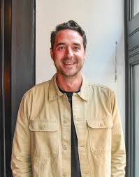 Justine Ashby et Mollie Fillion se confient sur leurs personnages dans la  série Inspirez Expirez