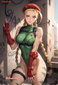 ✅️ Porno comic Cammy White. Street Fighter. Animeiris sex comic seleção de  artes | Comic pornô em português só para adultos | Quadrinhos de Sexo |  sexkomix2.com