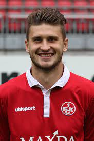 You asked and mateusz klich has answered! Mateusz Klich Wikipedia