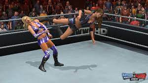 Enter slurpee as a code to unlock the john cena . Wwe Smackdown Vs Raw 2011 Characters List Video Games Blogger