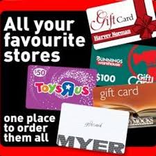 Maybe you would like to learn more about one of these? Gift Card Store Giftcardstore Twitter