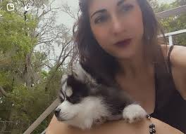 Repost ! Lets help Bring her home ! I know the heart ache