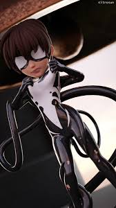 Kitro Sun Mature Mistresses - Cougar Charm & Wisdom of the Flesh