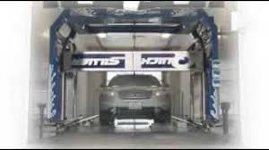 Harris blvd, charlotte, nc 28215, usa address. Touchless Auto Carwash Pu Torchan Thewikihow