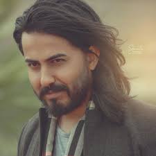 Full Archive Alan Jamal