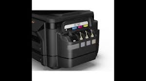تحميل تعريف الطباعة والاسكانر ricoh 2045 كامل مجانا. Ø­Ù„ Ù…Ø´ÙƒÙ„Ø© Ø­Ø´Ø± Ø§Ù„ÙˆØ±Ù‚ ÙÙ‰ Ù…Ø§ÙƒÙŠÙ†Ø© Ø±ÙŠÙƒÙˆ 2045 Ø£ØºØ§Ù†ÙŠ Mp3 Ù…Ø¬Ø§Ù†Ø§