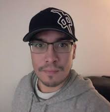 Contributions to the tribute of Justin Paul