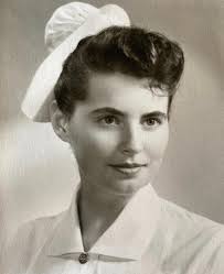 Obituary for Mary Louise Stickley