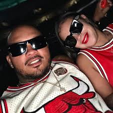 Ondre Mathews-Griffin