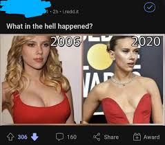 cause boobs are everything: : rAreTheStraightsOK