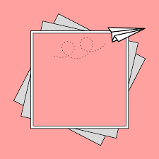 Edit a template now for free to build your personal brand. Pasteltemplate Peach Peacheycolor Image By Its Jolly