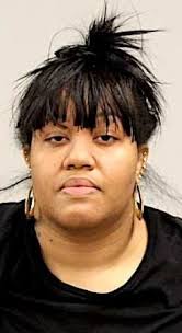 Thalia Patrick's Instagram, Twitter & Facebook