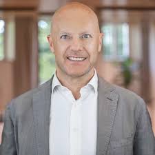 Supervisors for "Individual Investors"