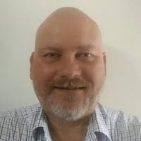 100+ "Squire" profiles