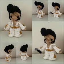 Sweaters, hats, ties, scarves, socks, vests and more. Pin By Grace Mcconnell On Amigurumi Crochet Goodies Crochet Dolls Knitted Doll