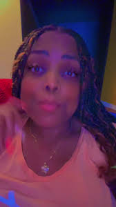 Martin Lawrence Peek A Boo I See You