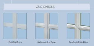 Not all configurations available at all locations, for. Gentry 5400 Series Vinyl Windows International Window Corporation