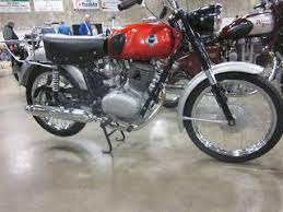 Pin On Oldmotodude Re Badged Motorcycles Allstate Montgomery Wards American Eagle