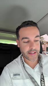 Costa Rica Flooding Now Novemeber 152024