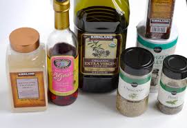Greek Red Wine Vinaigrette Made From Scratch A Pinch Of Healthy It's amazingly good on simple greens and sliced onions for an everyday dinner. greek red wine vinaigrette made from