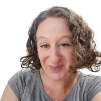 80+ "Jamie Her" profiles