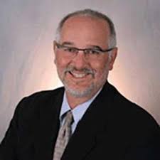 KANE HALL BARRY NEUROLOGY