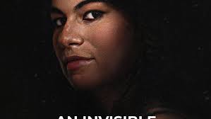 An Invisible Victim: The Eliza Samudio Case Reviews