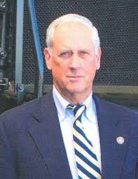 Lewis Ingles Jeffries Obituary (2026)