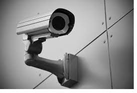 I Shineshop Com Shop Fittings And Displays Cctv Cameras Home And Office Surv Security Cameras For Home Home Security Systems Wireless Home Security Systems