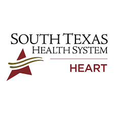 Show a family member that you care. Sths Heart Home Facebook