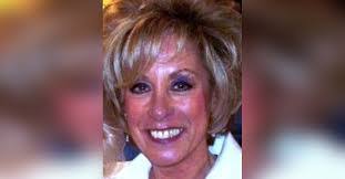 Darlene Clemente's Instagram, Twitter & Facebook